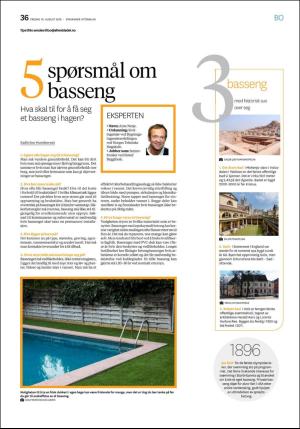 aftenbladet_bolig-20180810_000_00_00_036.pdf