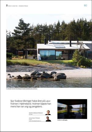 aftenbladet_bolig-20180817_000_00_00_002.pdf