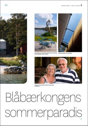 aftenbladet_bolig-20180817_000_00_00_003.pdf