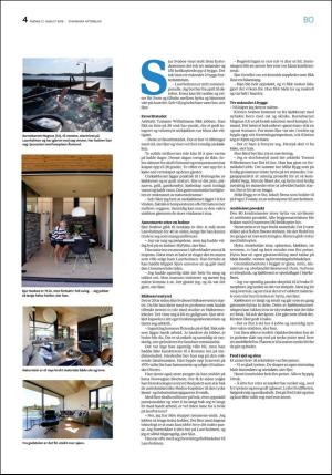 aftenbladet_bolig-20180817_000_00_00_004.pdf