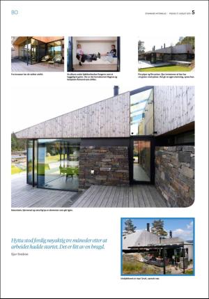 aftenbladet_bolig-20180817_000_00_00_005.pdf