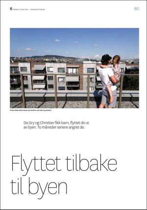 aftenbladet_bolig-20180817_000_00_00_006.pdf