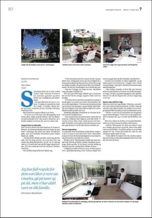 aftenbladet_bolig-20180817_000_00_00_007.pdf