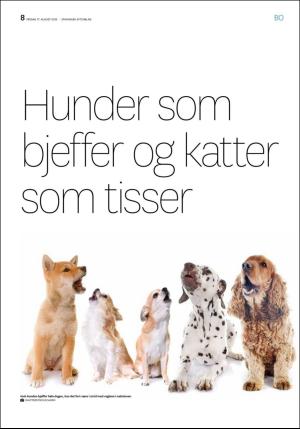 aftenbladet_bolig-20180817_000_00_00_008.pdf