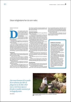 aftenbladet_bolig-20180817_000_00_00_009.pdf