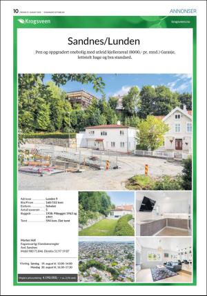 aftenbladet_bolig-20180817_000_00_00_010.pdf