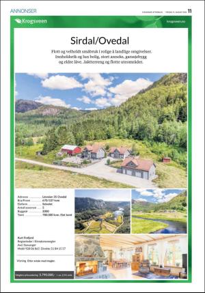 aftenbladet_bolig-20180817_000_00_00_011.pdf