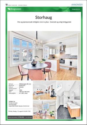 aftenbladet_bolig-20180817_000_00_00_012.pdf