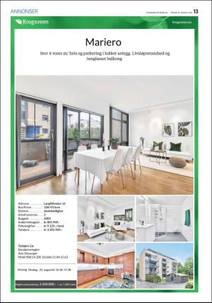 aftenbladet_bolig-20180817_000_00_00_013.pdf
