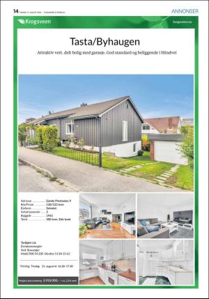 aftenbladet_bolig-20180817_000_00_00_014.pdf