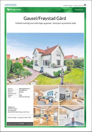 aftenbladet_bolig-20180817_000_00_00_015.pdf