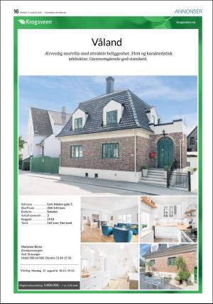 aftenbladet_bolig-20180817_000_00_00_016.pdf