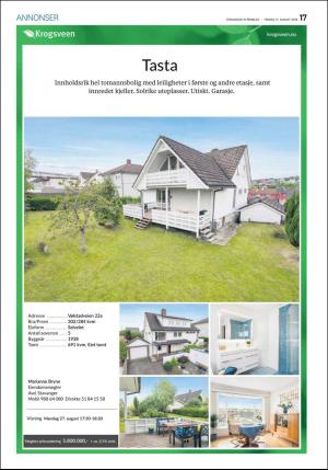aftenbladet_bolig-20180817_000_00_00_017.pdf