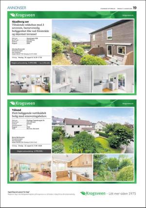 aftenbladet_bolig-20180817_000_00_00_019.pdf