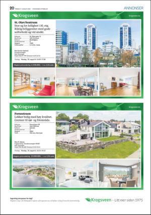 aftenbladet_bolig-20180817_000_00_00_020.pdf