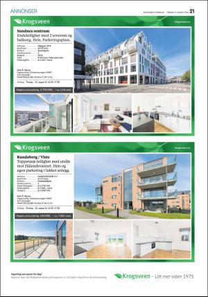 aftenbladet_bolig-20180817_000_00_00_021.pdf