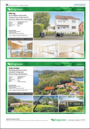 aftenbladet_bolig-20180817_000_00_00_022.pdf