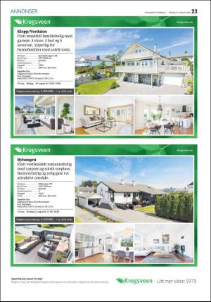 aftenbladet_bolig-20180817_000_00_00_023.pdf