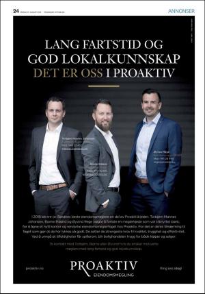 aftenbladet_bolig-20180817_000_00_00_024.pdf