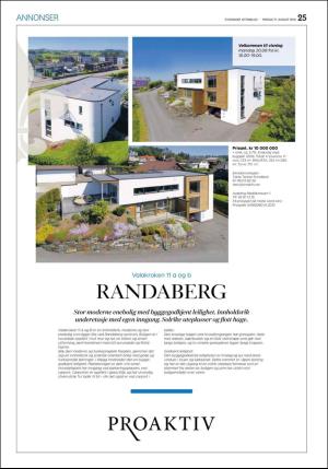 aftenbladet_bolig-20180817_000_00_00_025.pdf