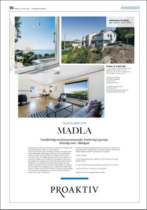 aftenbladet_bolig-20180817_000_00_00_026.pdf