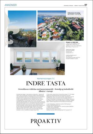 aftenbladet_bolig-20180817_000_00_00_027.pdf
