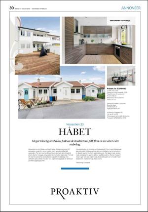 aftenbladet_bolig-20180817_000_00_00_030.pdf