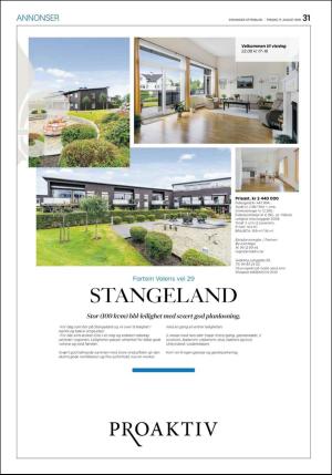 aftenbladet_bolig-20180817_000_00_00_031.pdf