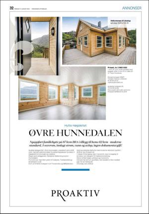 aftenbladet_bolig-20180817_000_00_00_032.pdf