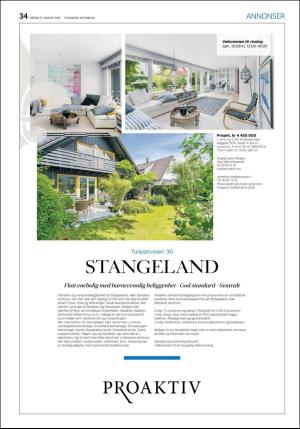 aftenbladet_bolig-20180817_000_00_00_034.pdf
