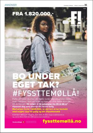 aftenbladet_bolig-20180817_000_00_00_035.pdf