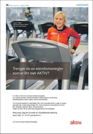 aftenbladet_bolig-20180817_000_00_00_036.pdf