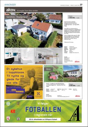 aftenbladet_bolig-20180817_000_00_00_037.pdf