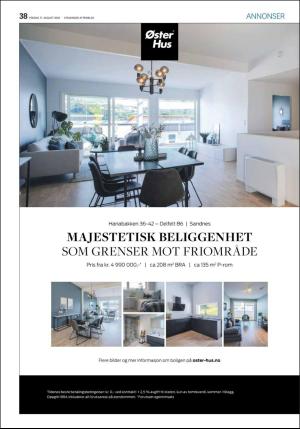 aftenbladet_bolig-20180817_000_00_00_038.pdf