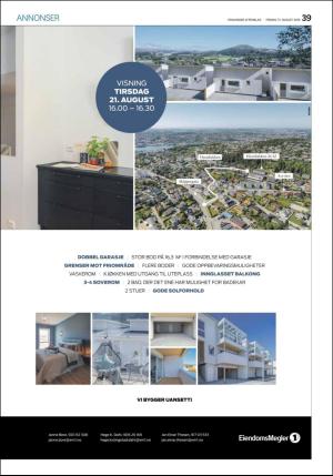 aftenbladet_bolig-20180817_000_00_00_039.pdf