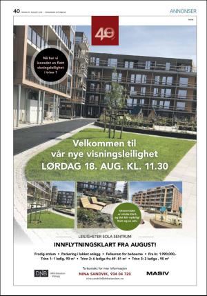 aftenbladet_bolig-20180817_000_00_00_040.pdf