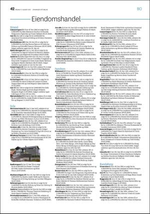 aftenbladet_bolig-20180817_000_00_00_042.pdf