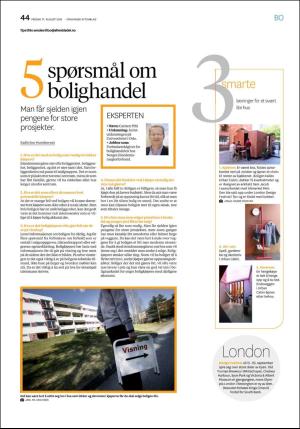 aftenbladet_bolig-20180817_000_00_00_044.pdf