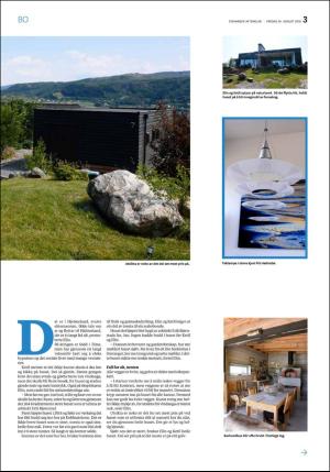 aftenbladet_bolig-20180824_000_00_00_003.pdf