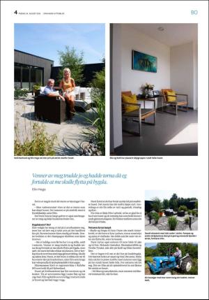 aftenbladet_bolig-20180824_000_00_00_004.pdf