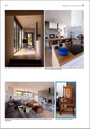 aftenbladet_bolig-20180824_000_00_00_005.pdf