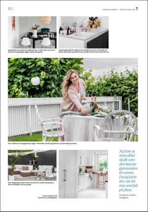 aftenbladet_bolig-20180824_000_00_00_007.pdf