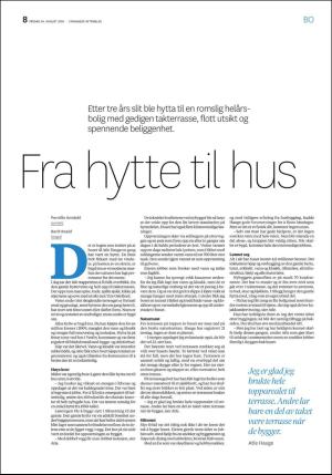 aftenbladet_bolig-20180824_000_00_00_008.pdf