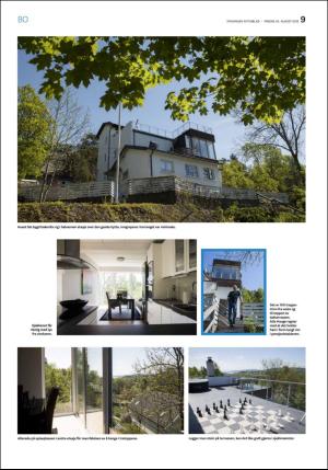 aftenbladet_bolig-20180824_000_00_00_009.pdf
