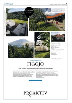 aftenbladet_bolig-20180824_000_00_00_011.pdf