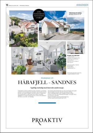 aftenbladet_bolig-20180824_000_00_00_012.pdf