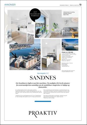 aftenbladet_bolig-20180824_000_00_00_013.pdf