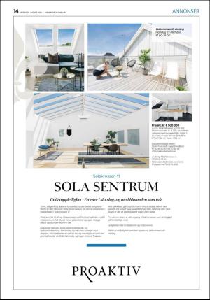 aftenbladet_bolig-20180824_000_00_00_014.pdf