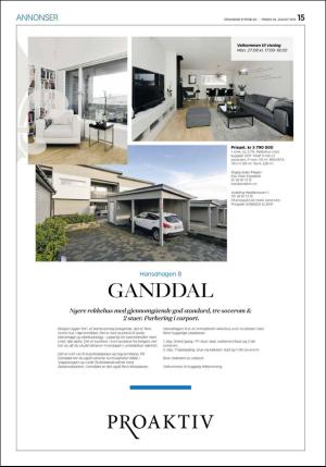aftenbladet_bolig-20180824_000_00_00_015.pdf