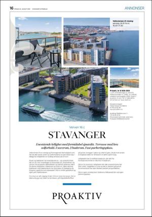 aftenbladet_bolig-20180824_000_00_00_016.pdf